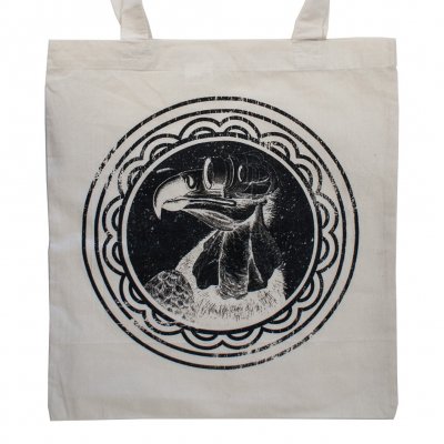 Protest The Hero - Volition | Tote Bag