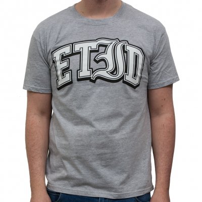 Chaos | T-Shirt