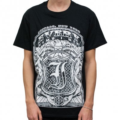 Shield | T-Shirt