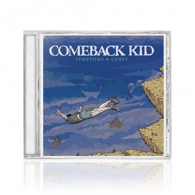 Symptoms+Cures | CD