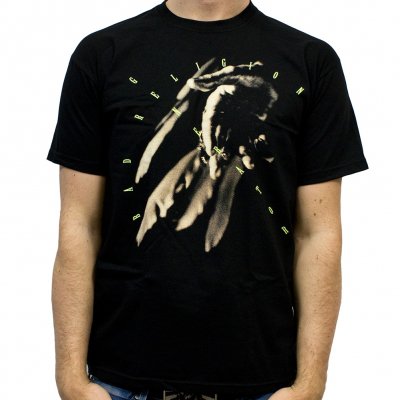 bad-religion - Generator | T-Shirt
