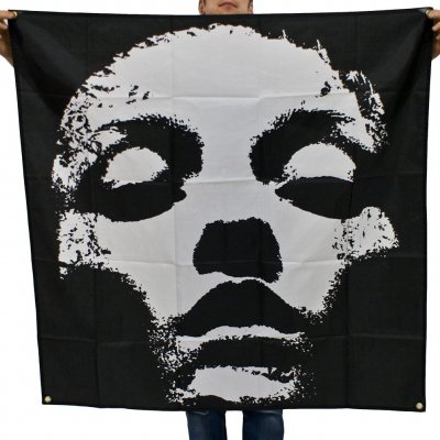 Jane Doe | Flag