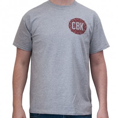 Comeback Kid - Mandala | T-Shirt