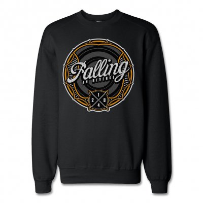 Bat Wing | Sweatshirt