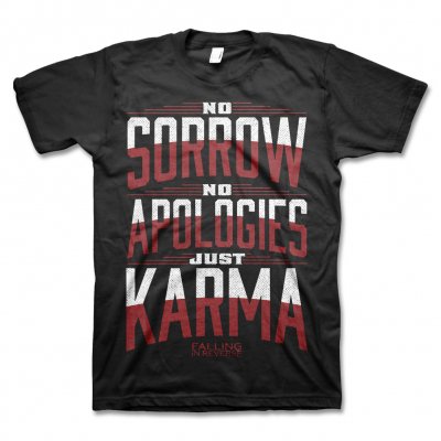 Sorrow | T-Shirt