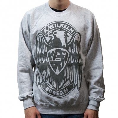 A Wilhelm Scream - Eagle | Sweatshirt