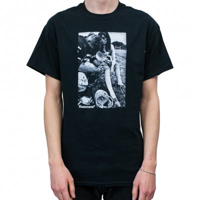 Football Player | T-Shirt