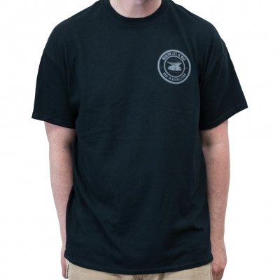 Anvil | T-Shirt