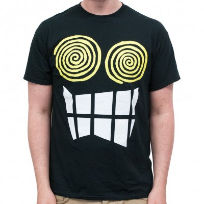 ALL - Allroy Face | T-Shirt