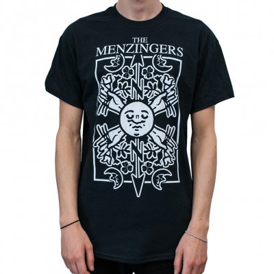 Tarot | T-Shirt