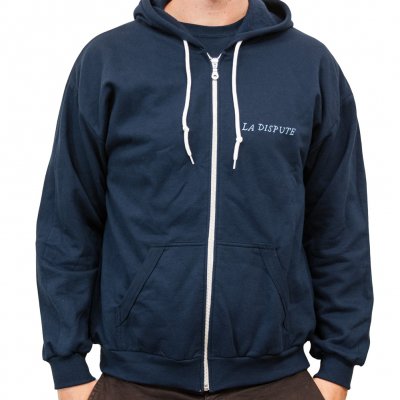 Neighbor | Zip-Hood