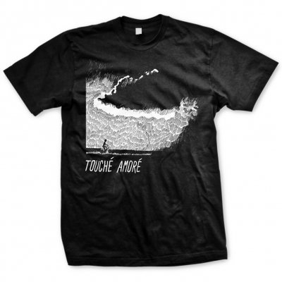 Dead Horse | T-Shirt