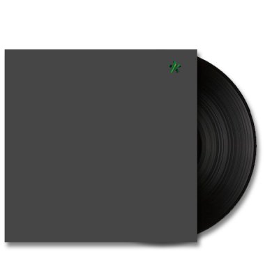 Asterisk - Dogma | Vinyl