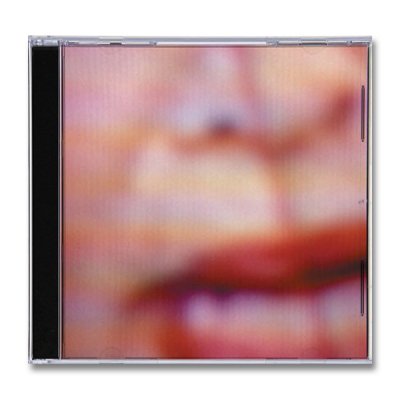 The Blood Brothers - March On Electric Children | CD