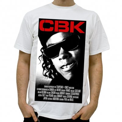 Comeback Kid - Easy E | T-Shirt
