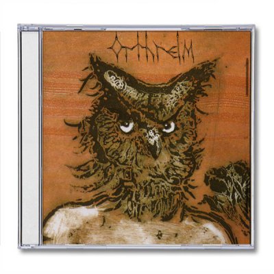 three-one-g - 2nd 18/04 | CD
