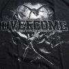 IMAGE | Overcome | T-Shirt - detail 3