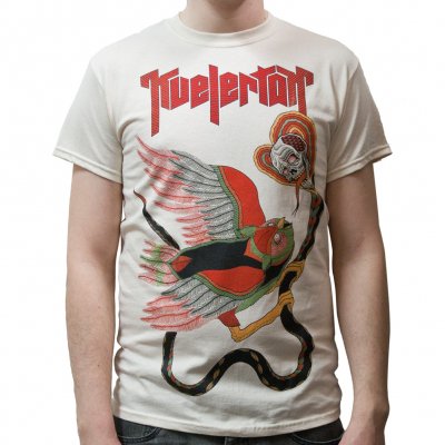 kvelertak - DM Cook | T-Shirt