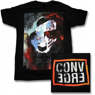 Tender Abuse | T-Shirt