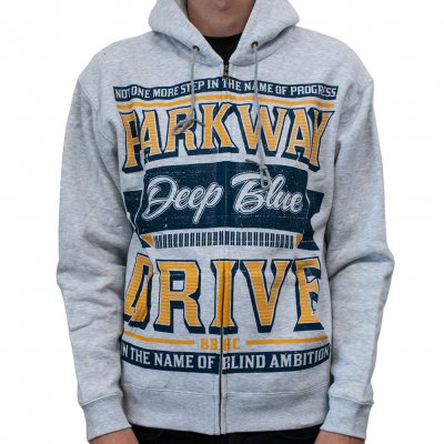 Sign | Zip-Hood