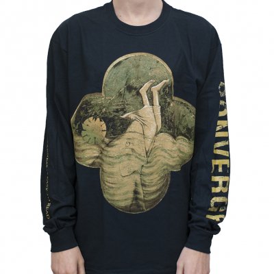 shop - The Deep | Longsleeve