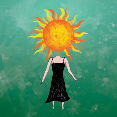 Balance And Composure - Separation | CD