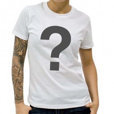 Rise Against - Grab Bag | 2 x Girl Fitted T-Shirt