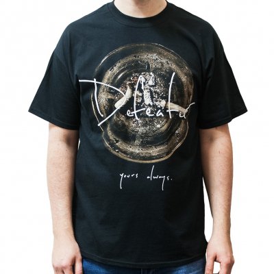 defeater - Cigarette | T-Shirt