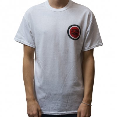 defeater - Lucky Circle | T-Shirt