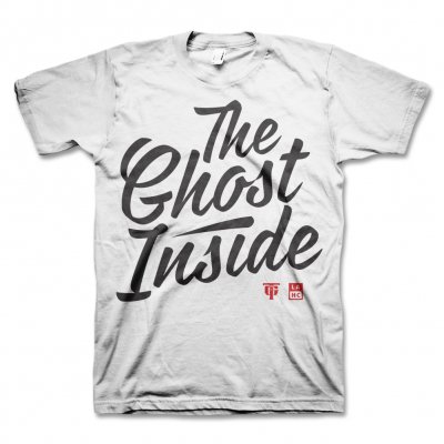 Cursive | T-Shirt