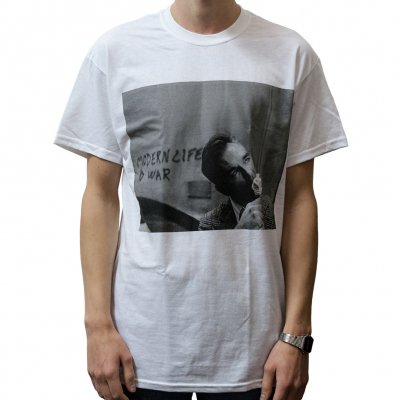 Ice Cream | T-Shirt
