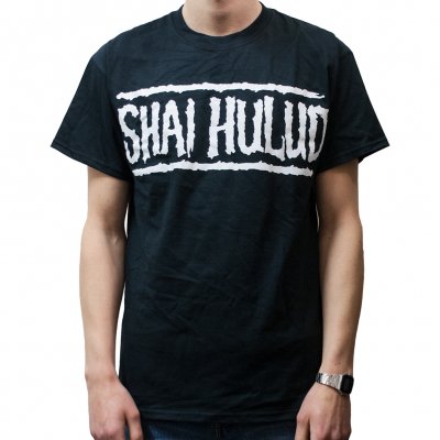 shai-hulud - Reach Beyond The Sun | T-Shirt