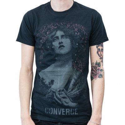 Beckett | T-Shirt
