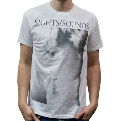 Sights And Sounds - Boy | T-Shirt