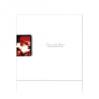 Do You Know Who You Are? | CD