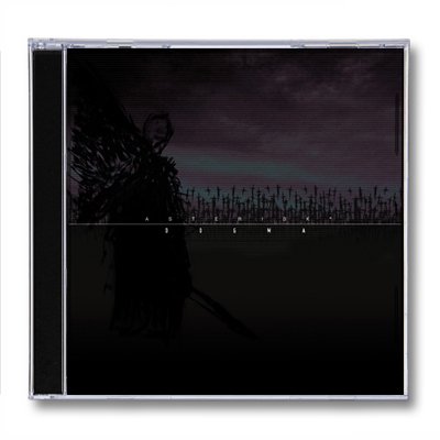 three-one-g - Dogma | CD