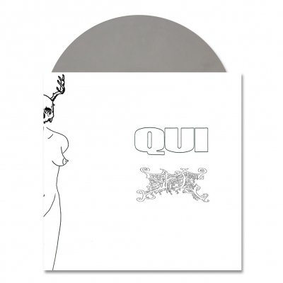 Split | 7 Inch