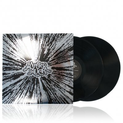Monster Truck - Furiosity | 2xVinyl