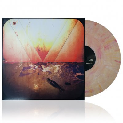 Yukon Blonde - Tiger Talk | Vinyl