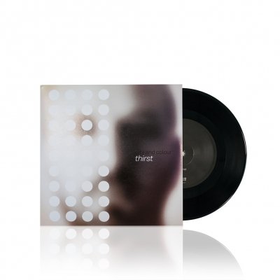 City & Colour - Thirst | 7 Inch