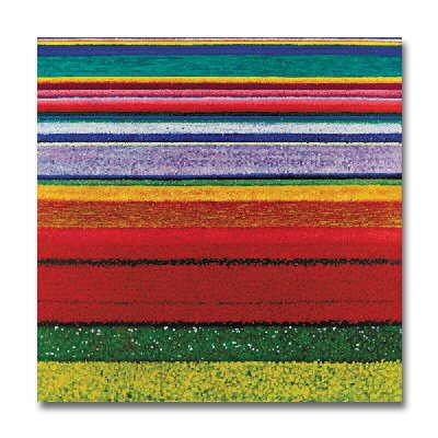 City & Colour - Little Hell | CD