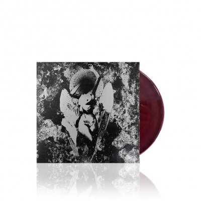 Converge - Converge/Dropdead Split | Vinyl Bong 7 Inch