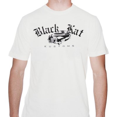 Mercury | T-Shirt