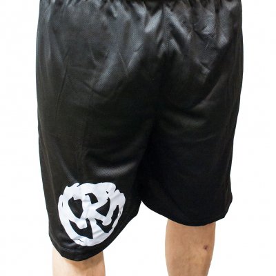 Pennywise - Logo | Short