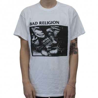 80-85 | T-Shirt