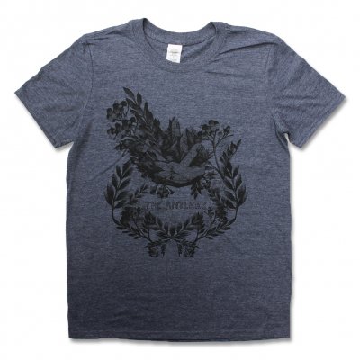 The Antlers - Hands | T-Shirt