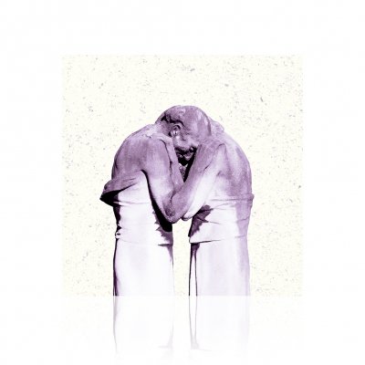 The Antlers - Familiars | CD