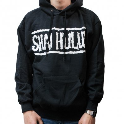 shai-hulud - Reach Beyond The Sun | Hoodie