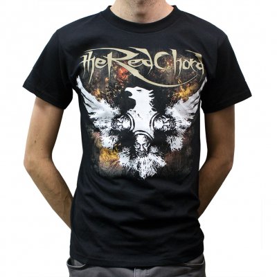 shop - Eagle | T-Shirt