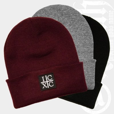 ICXC | Beanie